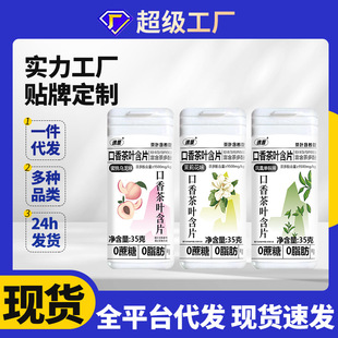 ���~��Ƭ����ˮ���������P�ˆΘ����㺬Ƭֱ��ͬ��F؛���l