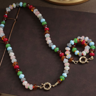 ���R�dchoker�����Ȼʯ����Ʒ�ǹ�ɫ�W���羳���u����本F؛
