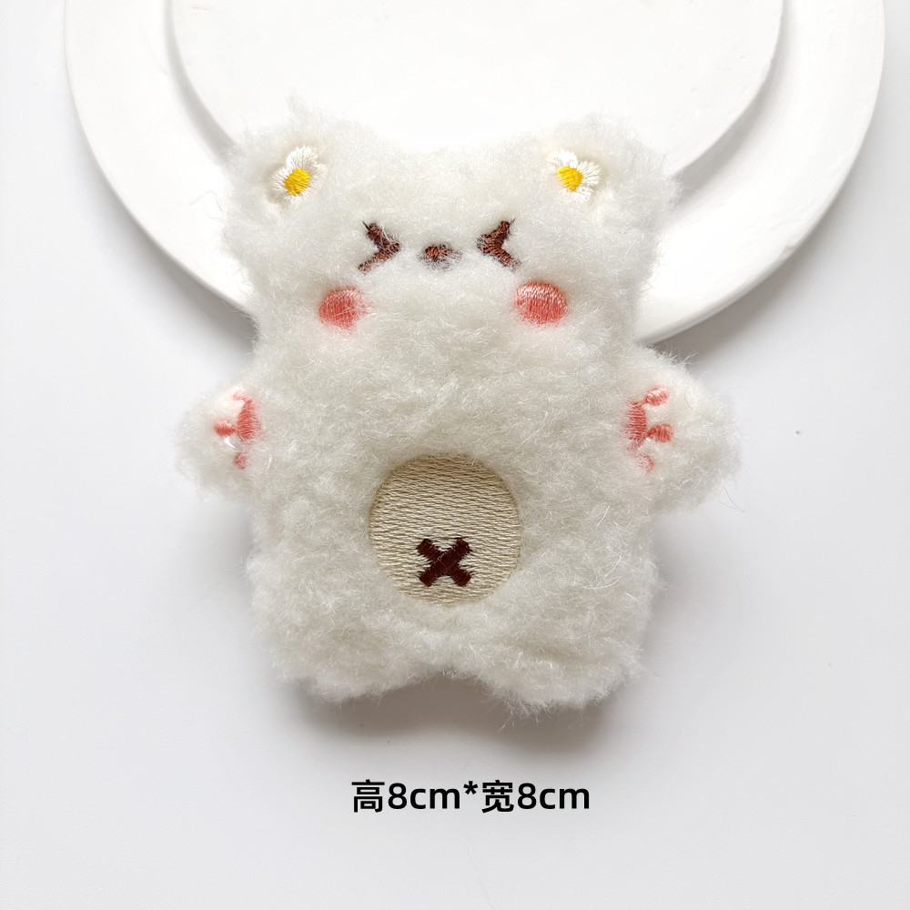 51ea05b6a024565edaddc1ac316a1f