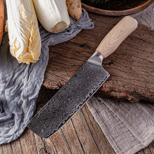 67ӴRʿbƬNVG10С˵羳Q