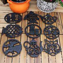 ������ʽ�Wʽ�T�F偉|�͸ߜط��C�|�N�������|����|�ͱP�|
