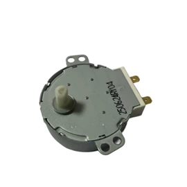 微型电动机;家电用电动机;电动机配件