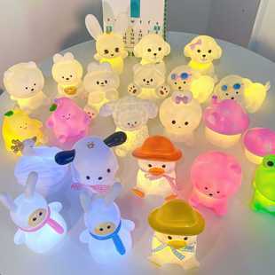 �������zСҹ���l�����ҹ�еؔ����l�YƷ���ֶY���^�Շ�����ҹ��