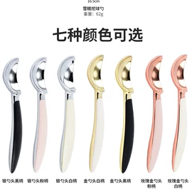 刨子、削皮器;手动榨汁器;剥蒜器蒜泥器