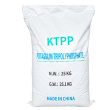 ���������,ʳƷ���I�������M�����M�������τ���ˮ�ֱ��ք�