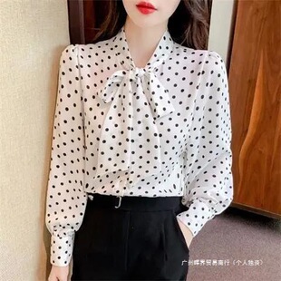 �h���r��Ů����2025���¿�c�����n��ѩ�������Y�r���L��ѩ����