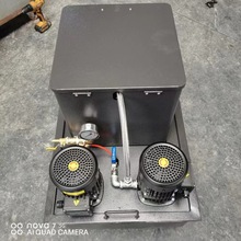 ������������˿���и����ˮ���ѹ���ع���Ʒ��ˮ�ó��ҹ�Ӧ