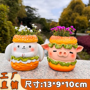 �h����������С�iС�ö��⻨��С�ڏ��Nֲ�����k���������̨