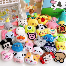 ë�q��ͨ���В�� �ٴ� DIY �^���o�� ����耳׿��b����