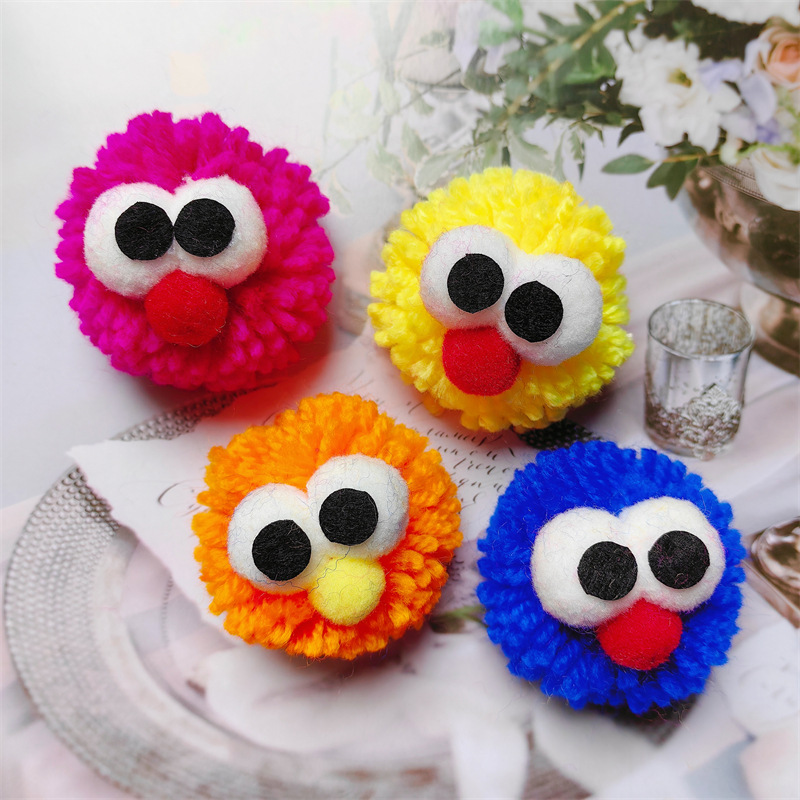 retouch_2022120614150375