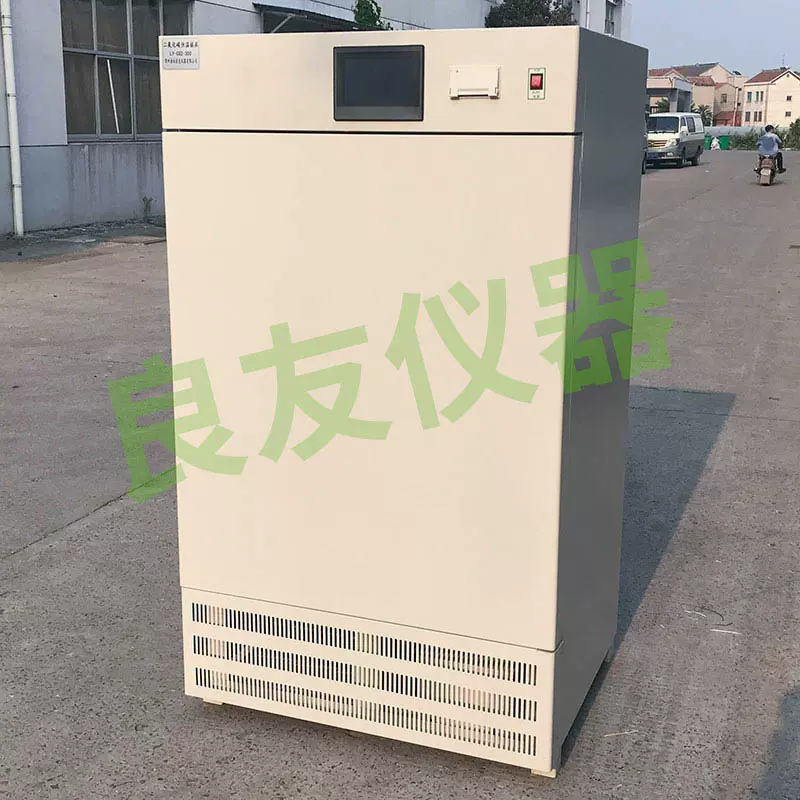 CO2双层细胞恒温培养箱实验 TS-2102C（CO2）二氧化碳恒温摇床