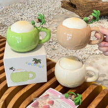 ��������Ҭ�ӱ����ֶY�YƷ��Ҭ�ӵ���������