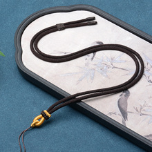 DIY�������Kƽ���ے첱�񉋒��K�ֹ����K�S����^���K�����K��