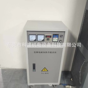 ��؛�C�ӟᾀȦ  ݁Ͳ�ᾀȦ  ݁Ͳ늴żӟᾀȦ