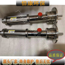 �c�z�C���z�C����6cc�ݗU�� ���������o�}�_