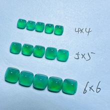 ��Ȼ�G��觾G����������4*4 5*5 6*6������ĸ�Gɫ�ʷ������ʯ