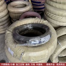 304���P䓏��ɾ� ���⾀���P䓷��� Ӳ�B���ɽz ���治�P䓽z����