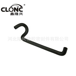 隆兴 适用于保时捷 92810731302 油管 1987-1995