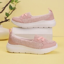 �羳���u2024���_����Ьһ�_���ļ����eŮЬ����Ь�͎�ƽ��ɢ��Ь