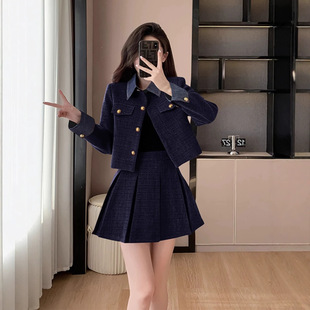�ﶬ��ʽ���¼tɫС���L�B��ȹŮ�������·�������۰���ȹ�ɼ���