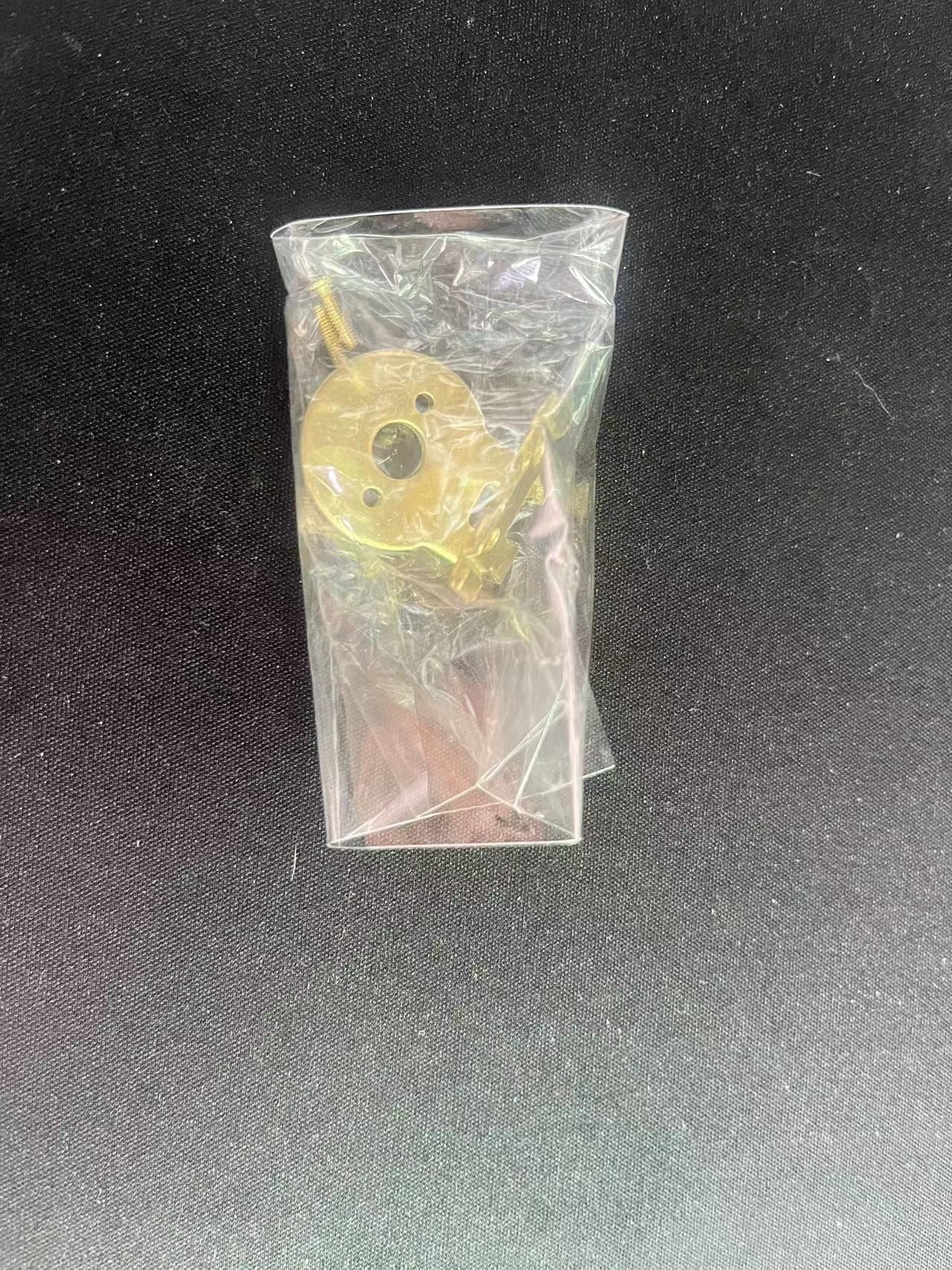 Cruz-frontera dedicada cabeza de Buda dragón y Phoenix cráneo Wukong cortadora de pelo popular pequeño tubo negro Dragon King cabeza de luz máquina reemplazable cabeza de corte