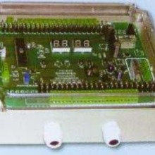 �}�_�������ƃx ��̖:KL5-SYKL-MK-24X��̖��M358085