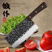 �ֹ�呴�˵��������ڏN�����Ѓ�����Ʒ�p����Ʒ���P�����Ůʿ��