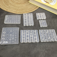 �i�i����ģ�ߺ����m���񴰻����錚��ʽ����ː��Ĺ��z���׹���