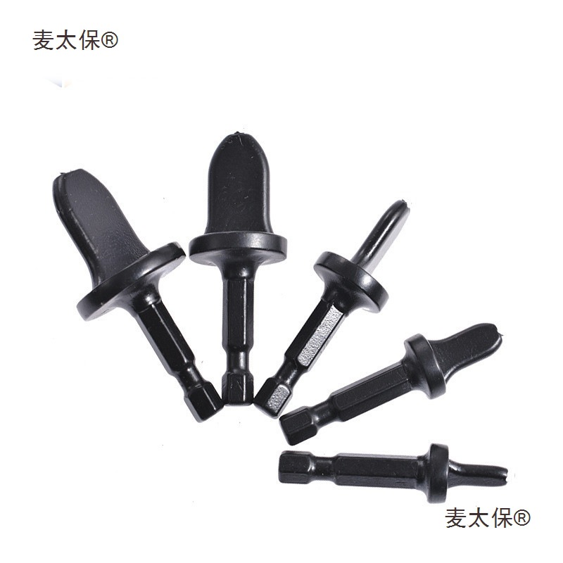电动胀管器空调铜管扩管器扩口器涨管器扩孔打喇叭口万能制麦太保