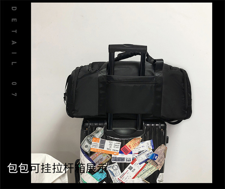 排版 (89).jpg