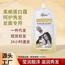 ���S��혵���˪�lĤ����ץ��ס���A�o�l�ؠCȾ�o�l���o�lĤ���l