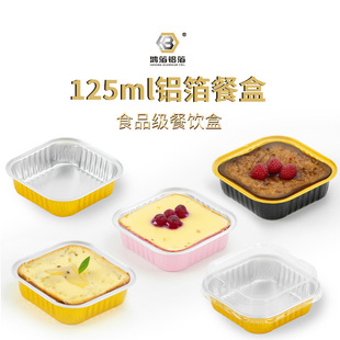 ���ƺ決�X�����Ɑ���w�������X����һ���Դ�������ú決������