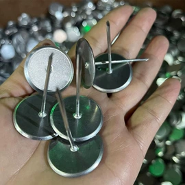 保温隔热材料;耐火防火材料;铝及铝合金材