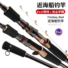 ��ួ���С���͌���30̖40̖��ʿ���h�hͶ��ីͰ׹��ӻʹ��|�~��