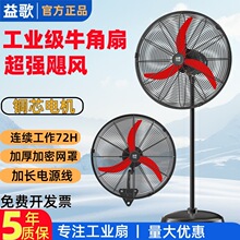 ILȏţȴʹS܇gu^̼ñڒȳȩ