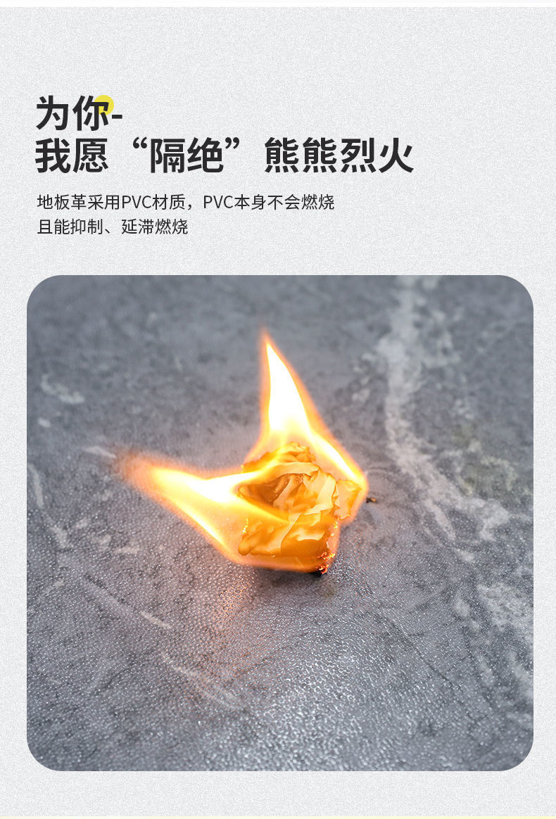 df5c6c08-c447-455b-bb19-e7f342bcf809.jpe