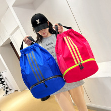 ���N���N�羳�������ڴ��ռ{����������p����@������K�����S��