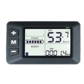 电动车控制器;电动车配件;电动车仪表