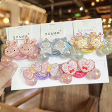 A138���������L�ɐۿ�ͨ�l�K�@�@�n�惺ͯ�l��W��lȦ�^�K�Ʒ