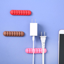 �S��ֱ�N������늾��̾���������ճ�����ռ{�������@�������a��X