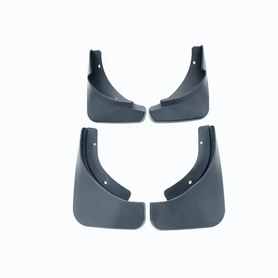 Mud Guard Modification Factory, Mudguard