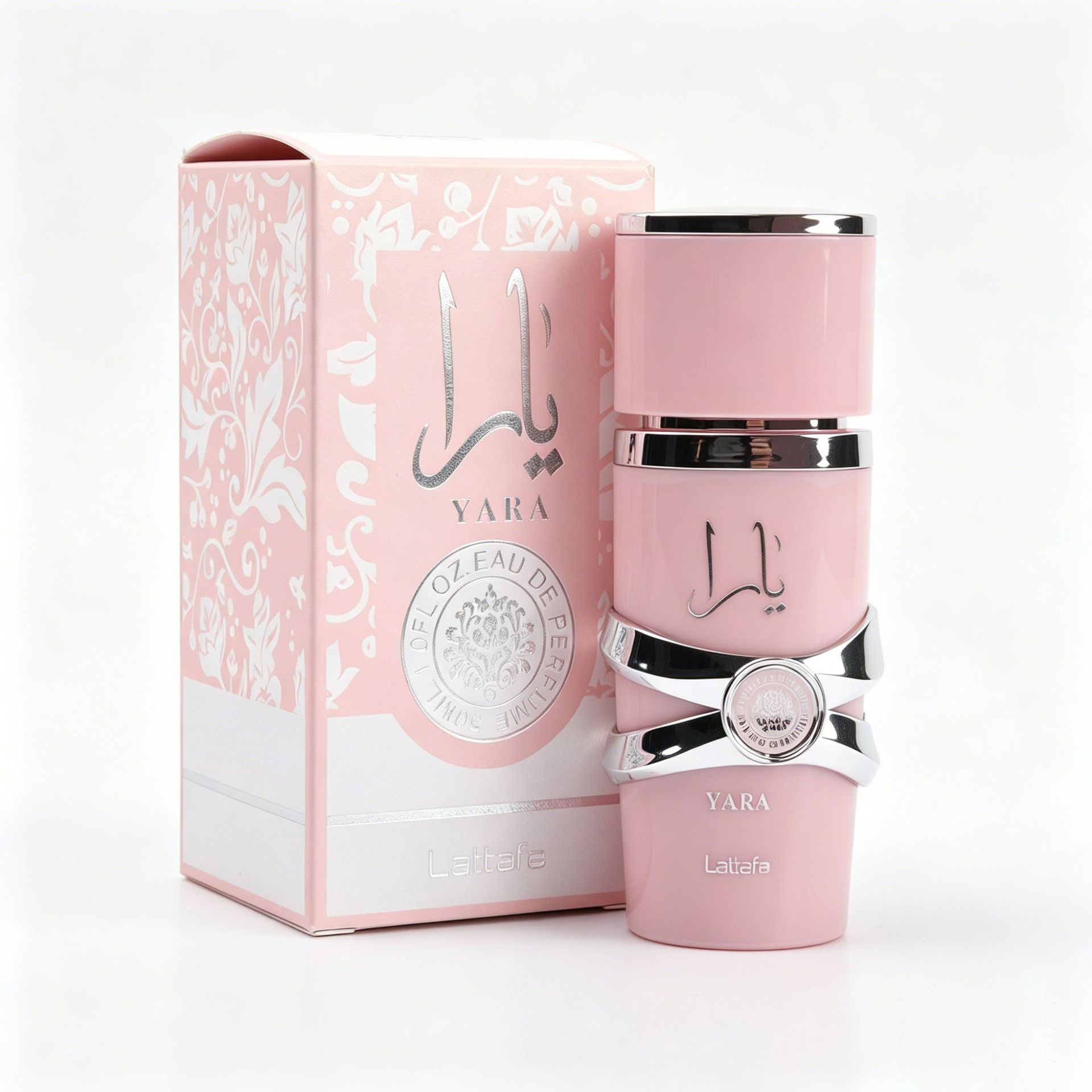 MZ-116，30ml