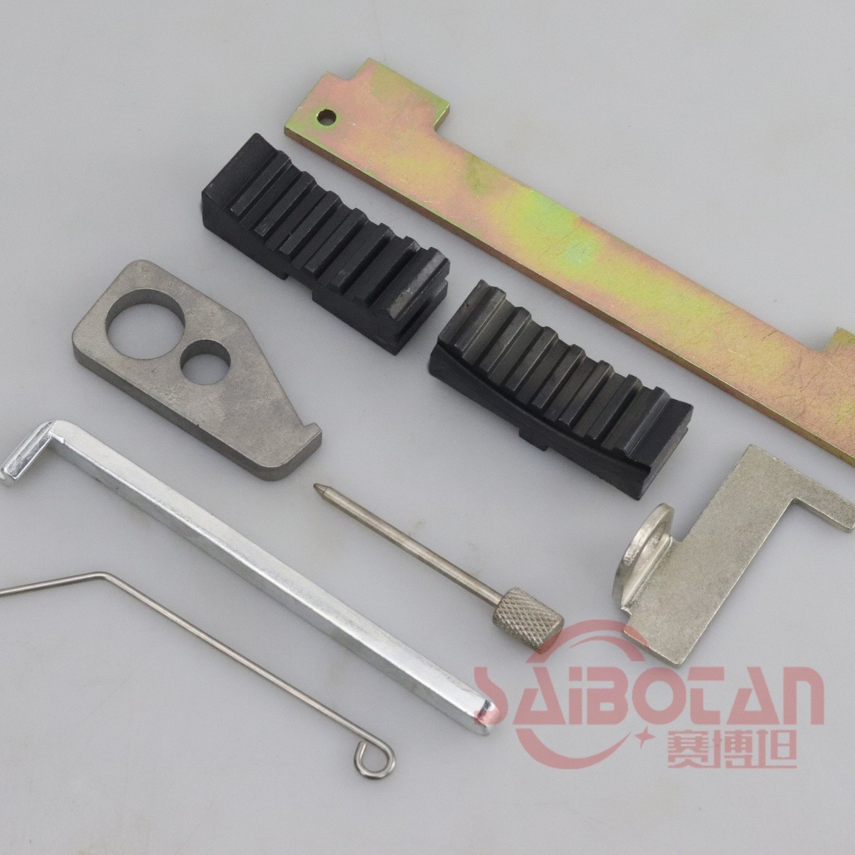 4S especial Chevrolet Cruze Buick yinglang vela nuevo Regal 1,6 T Opel 1,6 1,8 herramienta de sincronización