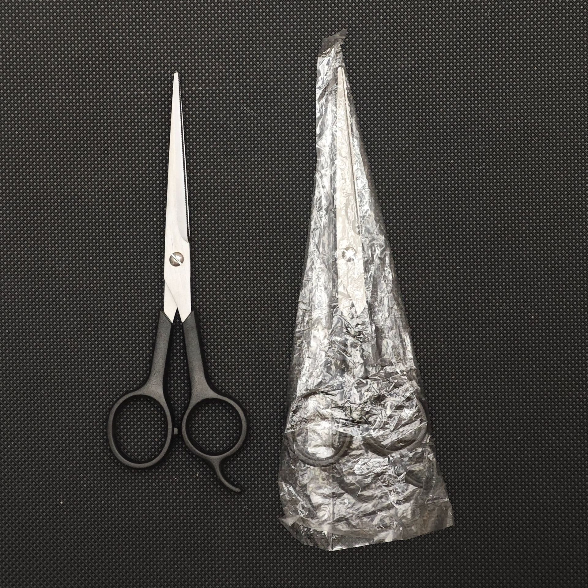 A25066平剪 喷沙.jpg