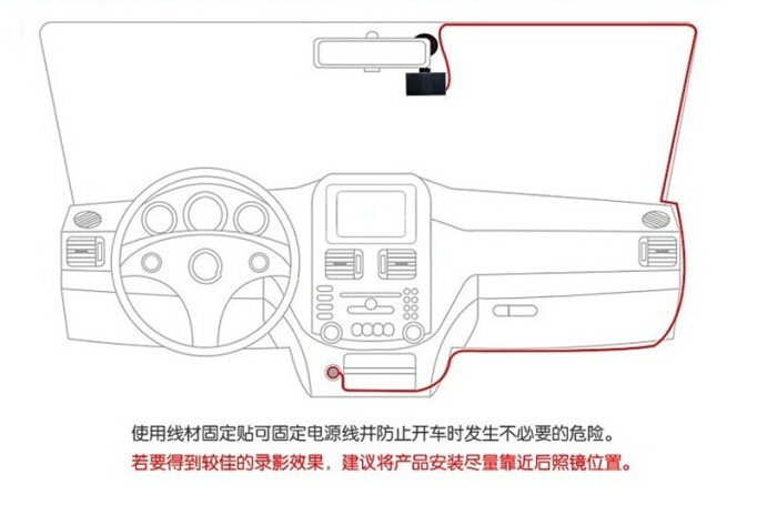New private model BT06 car MP3 Bluetooth hands-free 2.1A fast charge support TF USB audio input and output