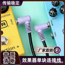�羳����늼����ΉKЧ�����B�Ӷ̾���������18cm�����B�����l����