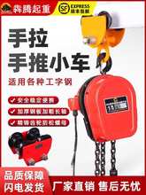 ����������܇늄��ք�0.5T1T2T3T�����܉����݆���߆�܉С܇��܇