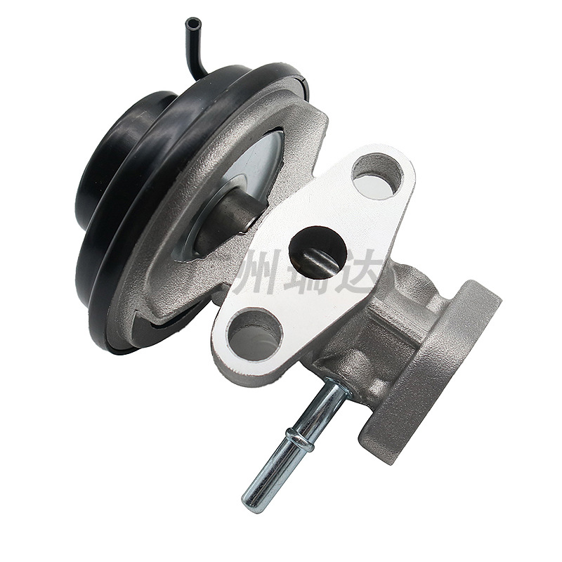 Accesorios de válvula de recirculación de gases de escape de Toyota Válvula EGR 25620 - 74330
