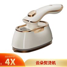 �羳�����ֳ֒�C�C���D��ٶ��ֳ�ο�C�C�ɝ�����ۯB����C���C