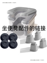 �ЋD���˶ױ�������μ��ô��׎����������RͰ�ƄӼܵ��ӵ����